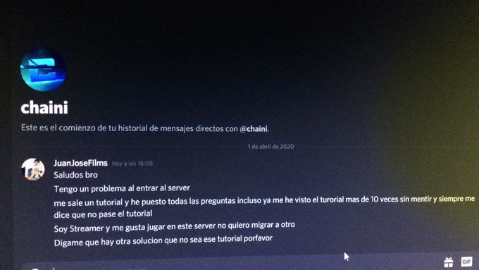@NeoLifeES https://t.co/IWBG5TSGqT<a class="tags" target="_blank" title="On Twitter" href="/?out=eyJ0eXAiOiJKV1QiLCJhbGciOiJIUzUxMiJ9.eyJpYXQiOjE3MjU4MjcyMzgsImlzcyI6InR3cG9ybnN0YXJzLmNvbSIsIm5iZiI6MTcyNTgyNzIzOCwiZXhwIjoxNzU3MzYzMjM4LCJyZWRpcmVjdF91cmwiOiJodHRwczovL3R3aXR0ZXIuY29tL05lb0xpZmVFUyJ9.1TE_DP9kezMJEYq0Cyd49FxoELx2CAnv1P2yRO5iUS1qsSiWBc5tEiKxRd4QZGlINteoXtluhdqE6FwQcds4bw">@NeoLifeES</a><a href="/tag/nuevafotodeperfil"class="tags"><span>#nuevafotodeperfil</span></a>