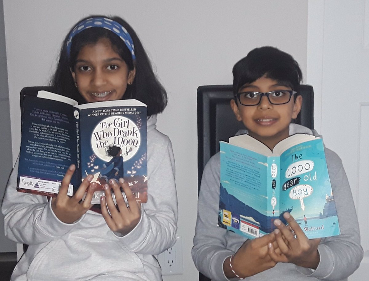 Felicia Lee tweet media