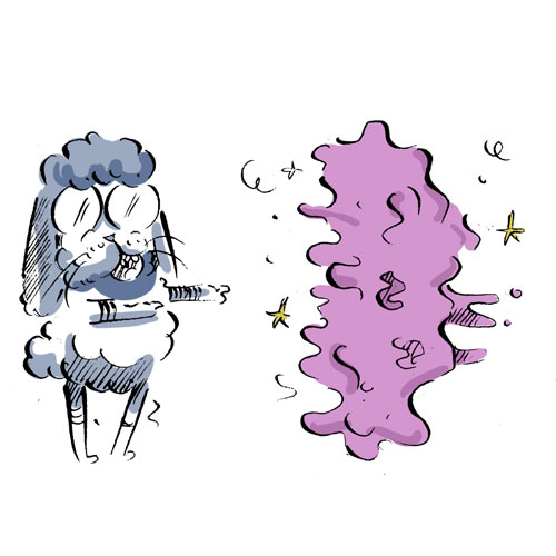 R3myte's tweet photo. Draw with Rémy Part II. "The Portal"
https://t.co/LHI6gFerKu

Please share with your friends, "Draw with Rémy" is an interactive comic and the more kids participate and the more it's fun!

There is now an online Gallery with all the Art that will be submitted! https://t.co/uucrpgzyYu