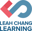BillyMichaels's tweet photo. Maybe all you need is "Rise" to create your elearning.  #Leahchang #instructionaldesigners #eLearning 
https://t.co/rzkOOxbIlQ https://t.co/6uOqgm7HjA