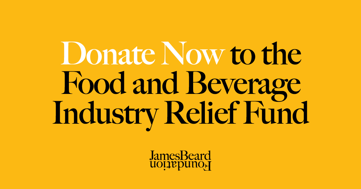 parkwaykc's tweet photo. These are difficult times in which it's more important than ever to support one another and to support local businesses.

Consider donating to the Food and Beverage Industry Relief Fund. https://t.co/f5Fy27sCnF https://t.co/QCh5rzMeMm