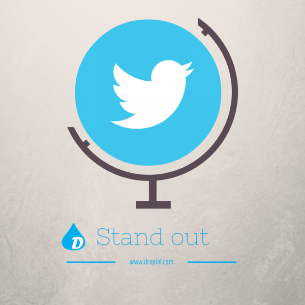 Dropial tweet media