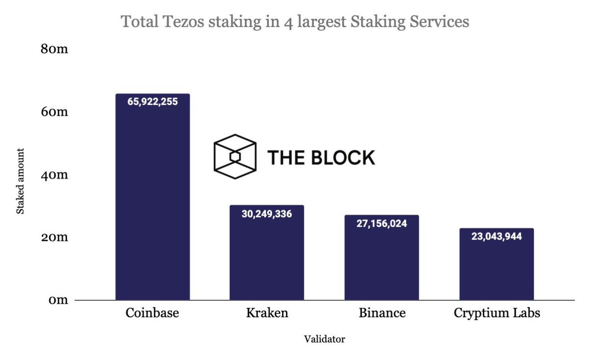 TheLatentCo tweet picture