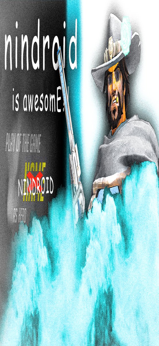 RushESOW's tweet photo. Nindroid locking the 'cree on April Fools Day, who will he eliminate? 

HD : https://t.co/V3CaiVm0S1

#WallpaperWednesday #RunItDown https://t.co/dFPm9lPHgi