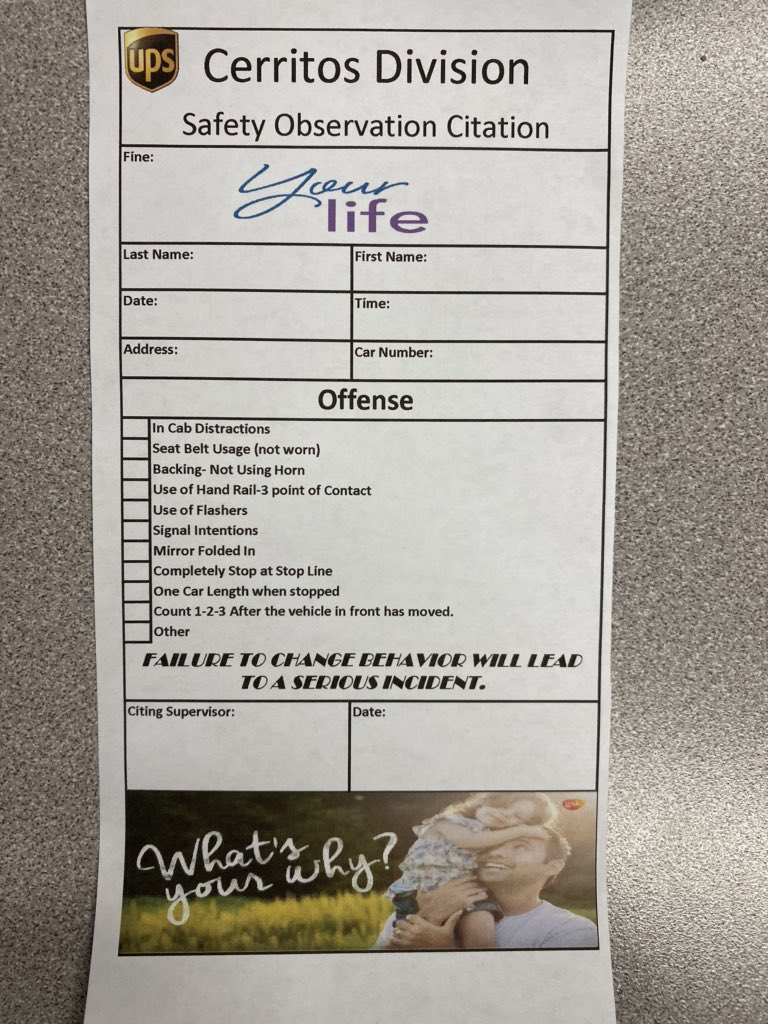 Beach Center Buzzards tweet media