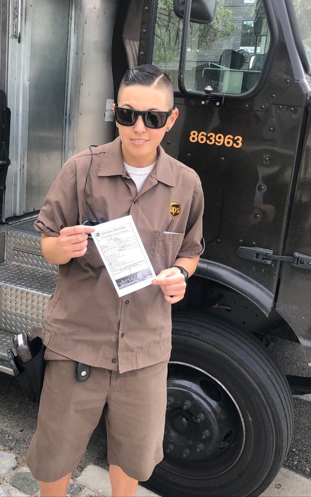 Beach Center Buzzards tweet media