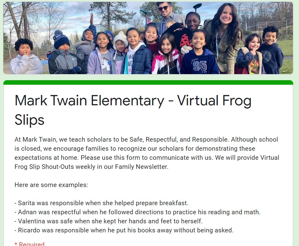 Emily Veling tweet media