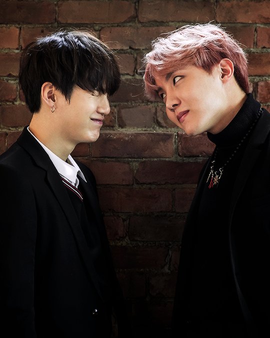 Anyway I'll end this here so I don't clog up the tl but in conclusion this time: You can't spell so(pe)ulmates without sope