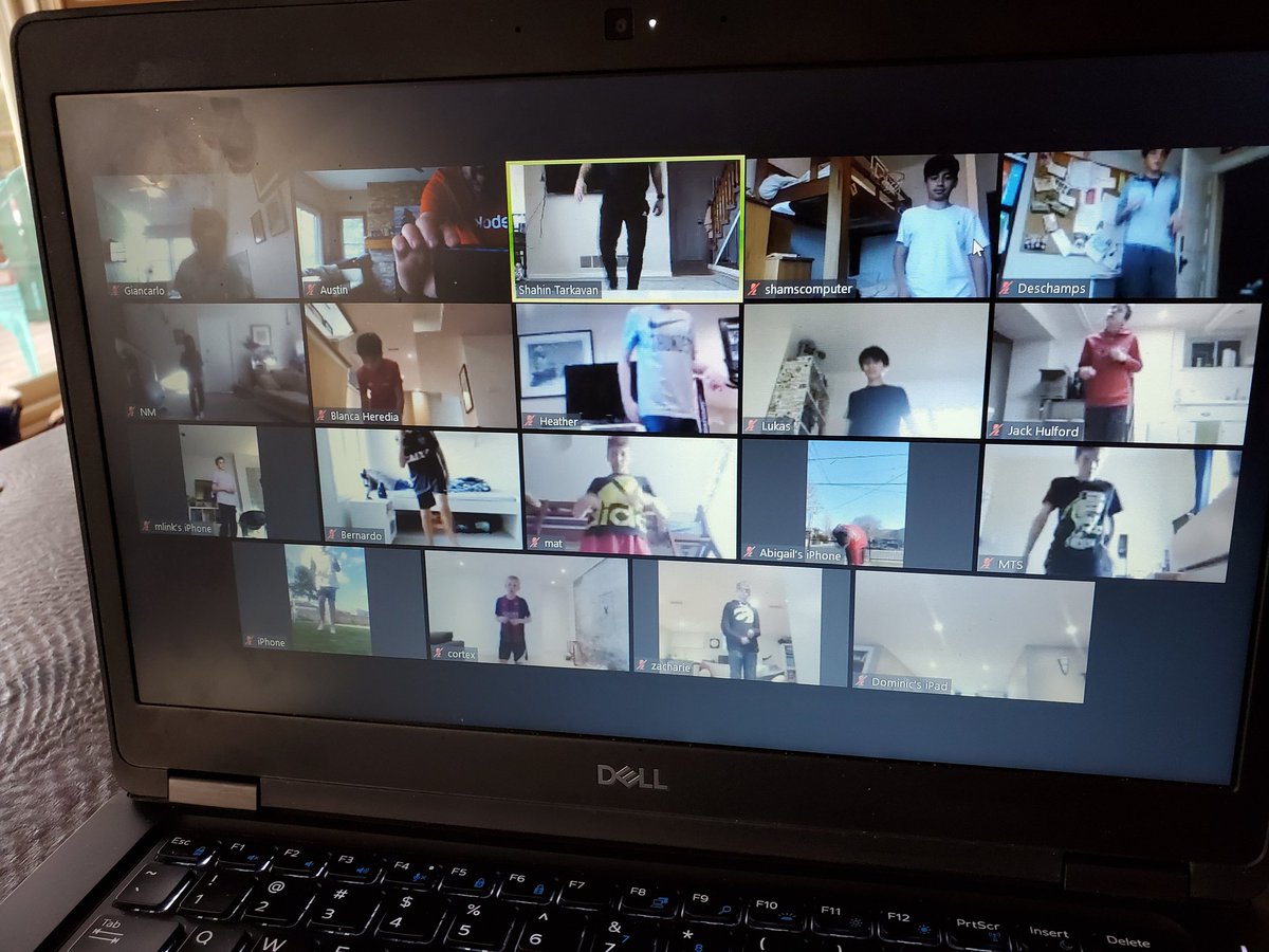 THPFC 07B OPDL tweet media