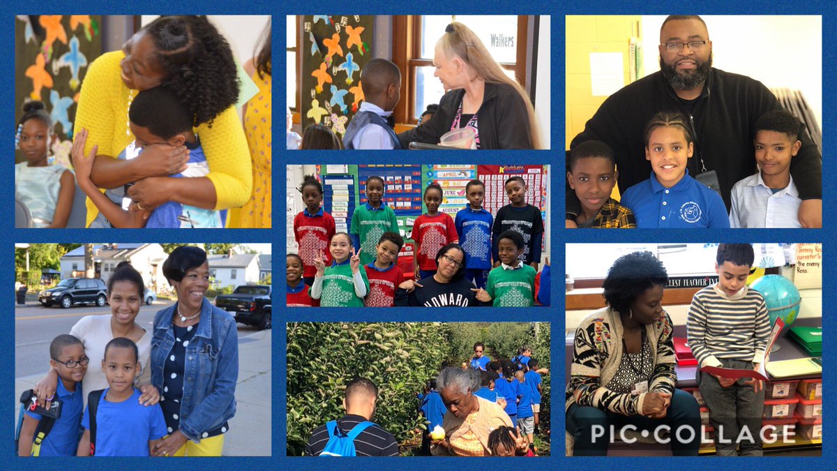 Ellison Parks tweet media