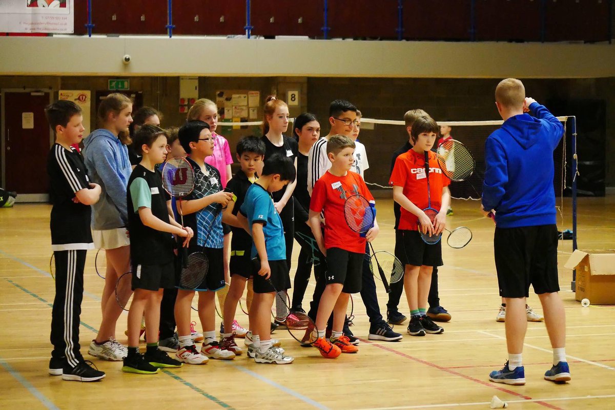 Ciaran Chambers tweet media