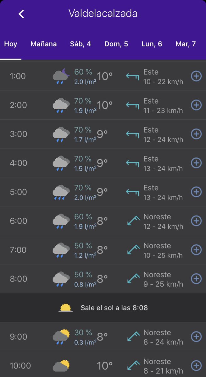 Daniel Felix tweet media