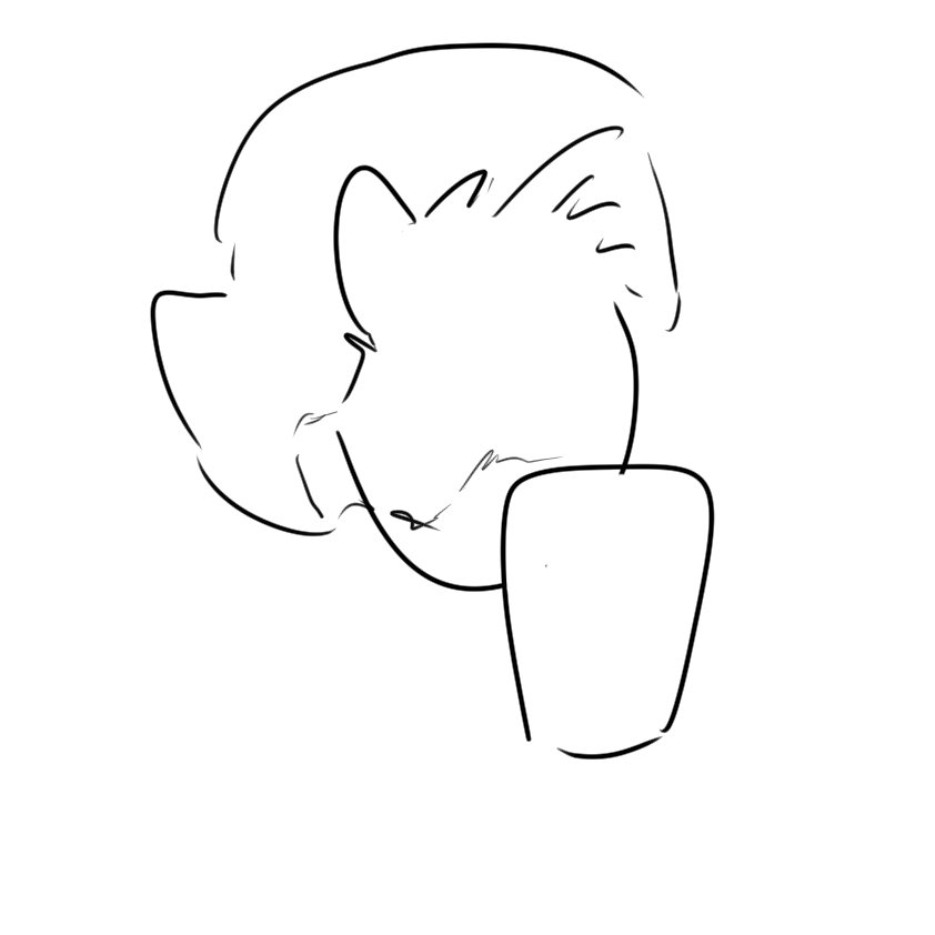 @Napkinslacks 