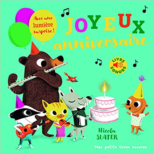 Telecharger Joyeux Anniversaire Pdf Gratuitement Ebook Gratuit Twitter