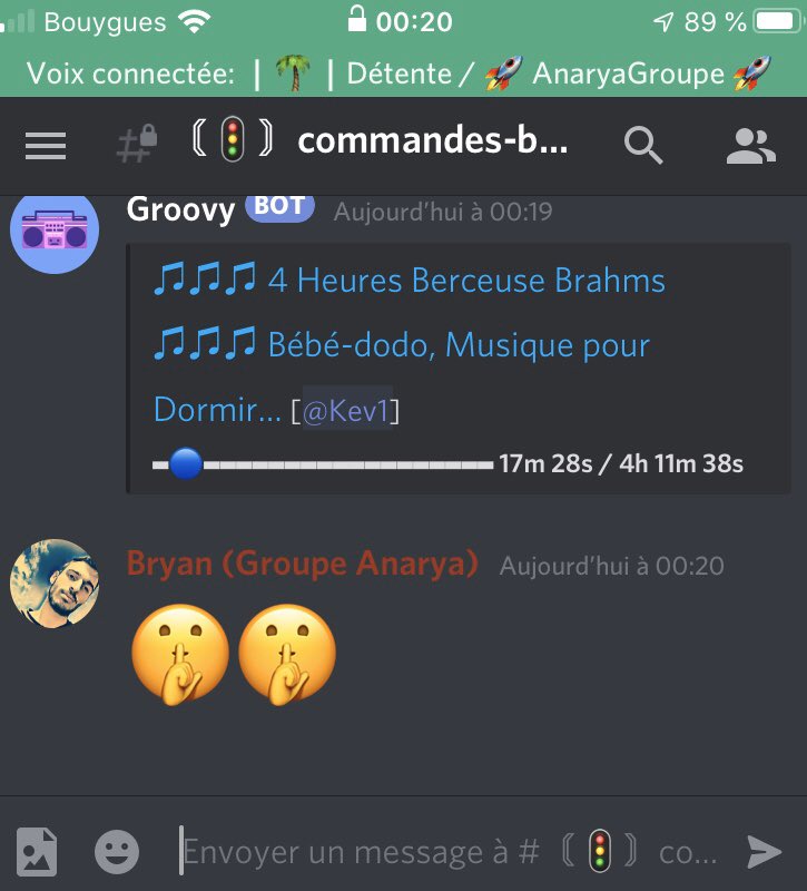 Bryan 🌍 tweet media