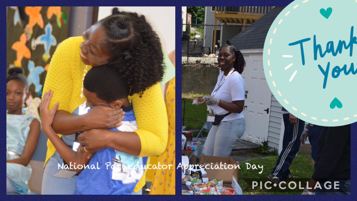 Ellison Parks tweet media