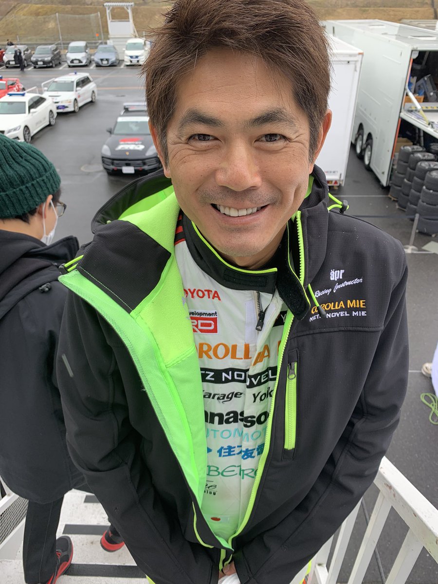 公式 Super Gt Twitter પર 俺のsupergt ファンの方のお子様が 小学校一年生の時の国語の授業で 学 という字がつく言葉集めで おりど学 と書いたそうですw 先生に おりど学って何ですか と聞かれ レーシングドライバーです と答えたそう 花丸ですね 公式 Super Gt Twitter પર 俺のsupergt ファンの方のお子様が 小学校一年生の時の国語の授業で 学 という字がつく言葉集めで おりど学 と書いたそうですw 先生に おりど学って何ですか と聞かれ レーシングドライバーです と答えたそう 花丸ですね