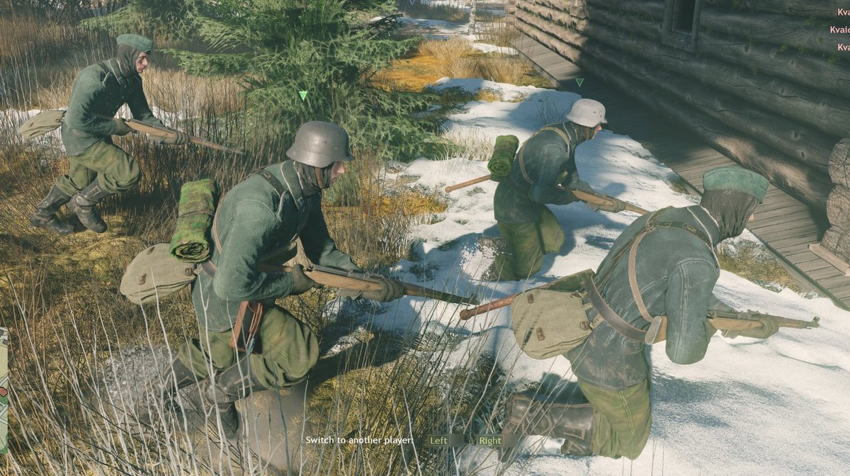 🇺🇸MEGO🇺🇸 tweet media