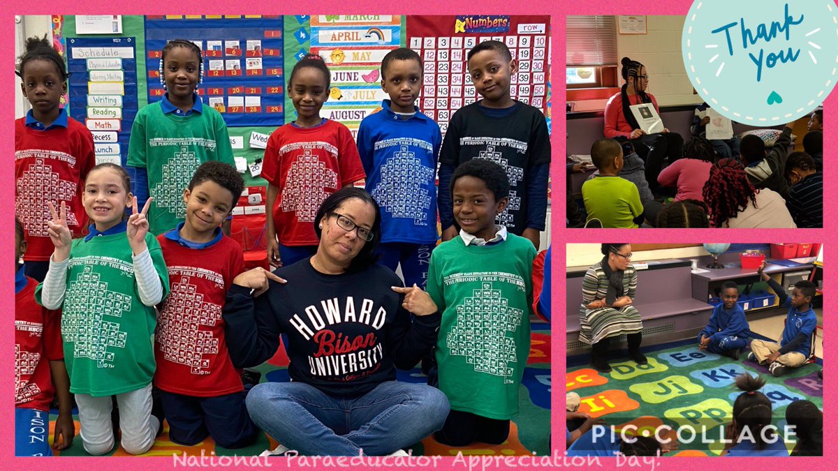 Ellison Parks tweet media