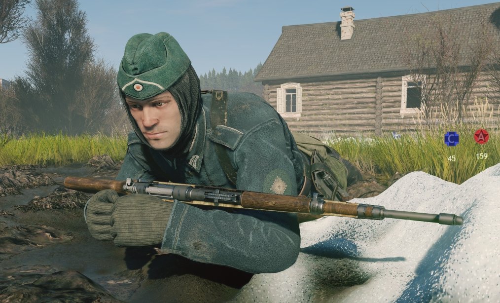 🇺🇸MEGO🇺🇸 tweet media