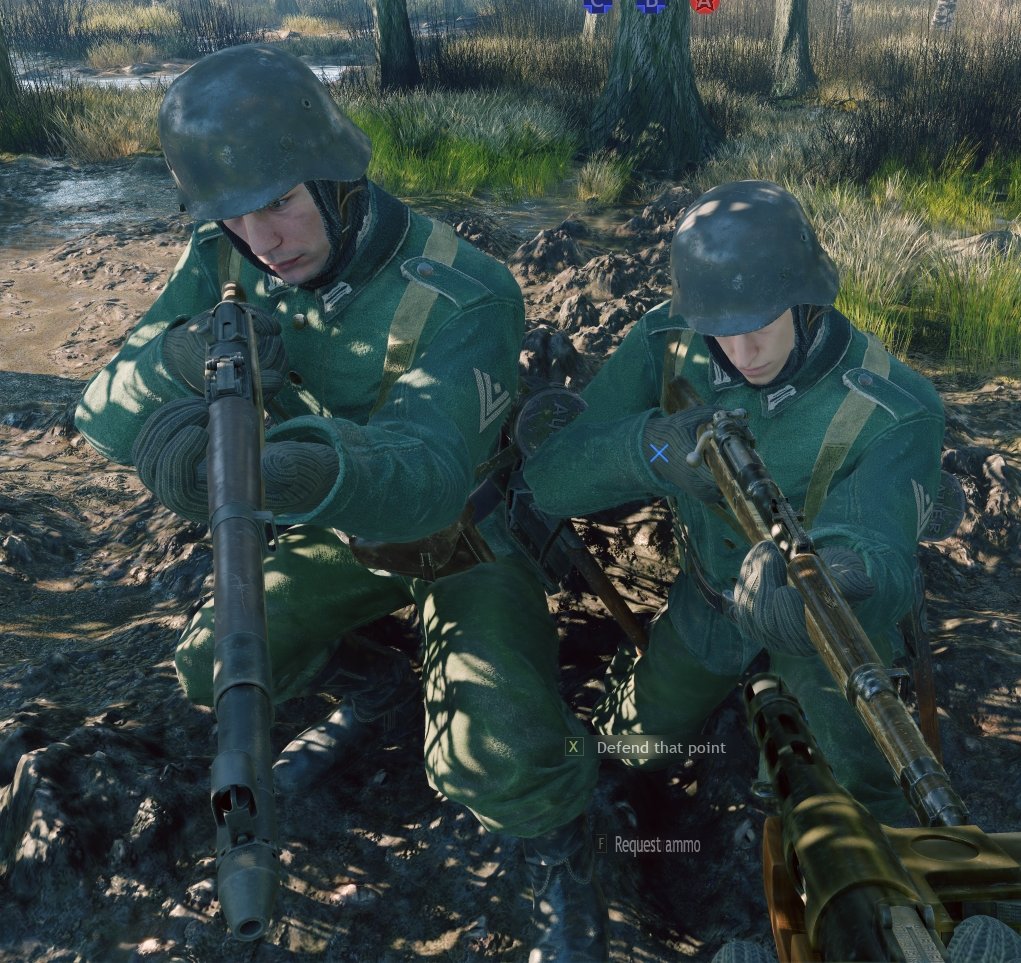 🇺🇸MEGO🇺🇸 tweet media