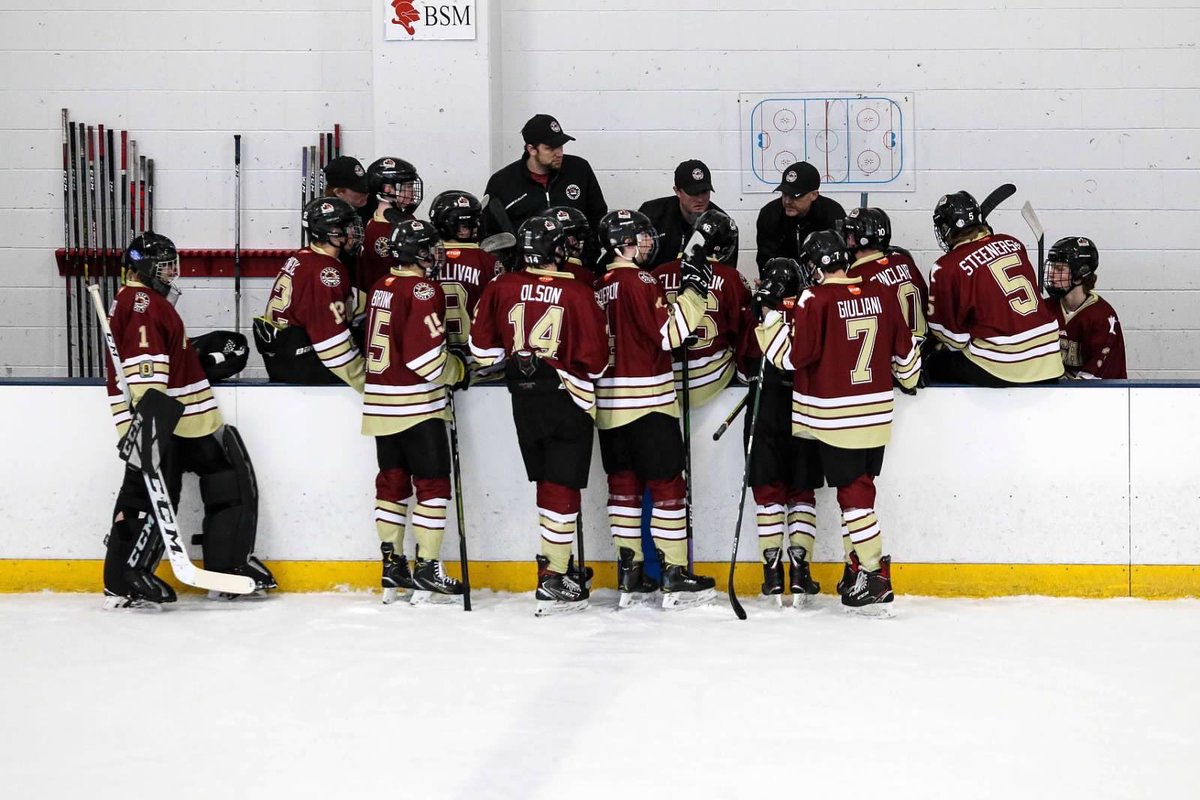 Thanks for the nomination <a href="/KurtHalstrom/">Kurt Halstrom</a>, here is one from our last game this year. Coaches, once nominated you have 24 hours to post a photo of you coaching, or you donate $20 to a local charity. I select <a href="/sellmnhs/">Brandon Sell</a> <a href="/klars67/">Kim</a> <a href="/dreyelts/">Dave Reyelts</a> <a href="/stevepitoscia7/">Steve Pitoscia</a>