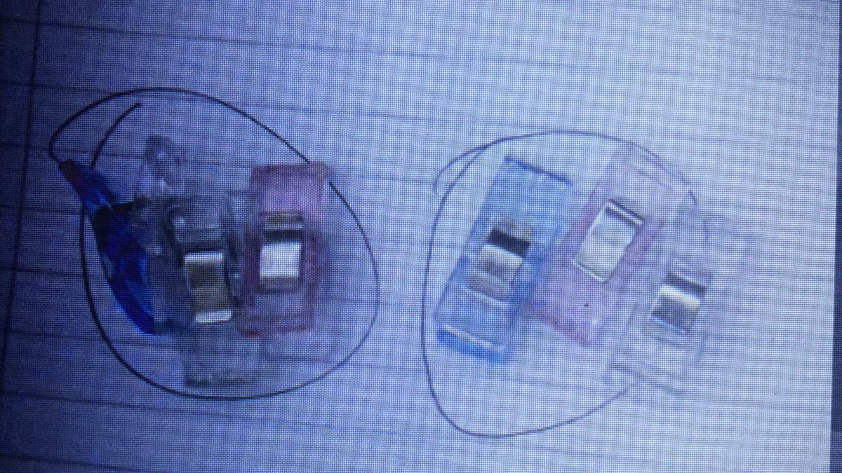 More great active engagement from home!  You are awesome <a href="/jacktylerisd/">Jack Elementary</a> kids and parents.  #leadlikeapatriot