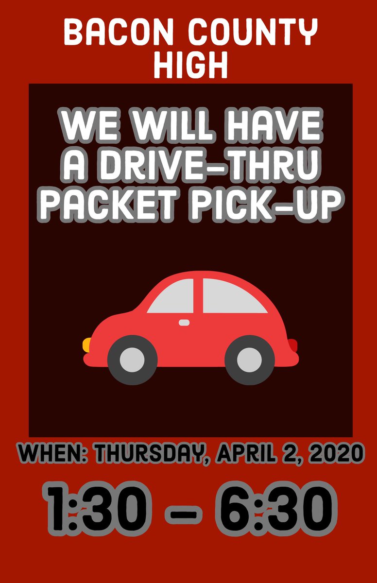 BCRaiders tweet media