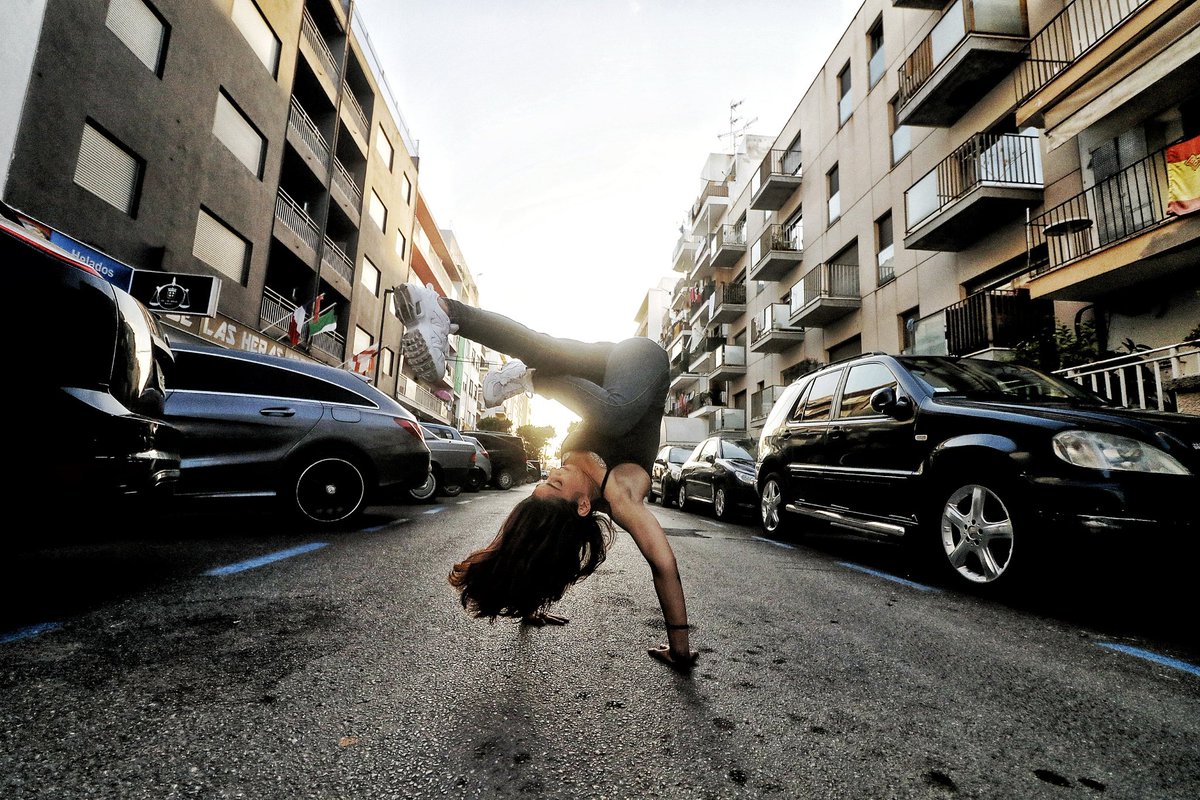 AnaVallsPhoto's tweet photo. Bgirl Brizna @xprssyrslf_ - FLOWCITIES SISTERS CREW 
.
.
#ibiza #eivissa #hiphopibiza #hiphopculture #dancephotography #bboying #bboyingphotography https://t.co/wYo5cSqrEl