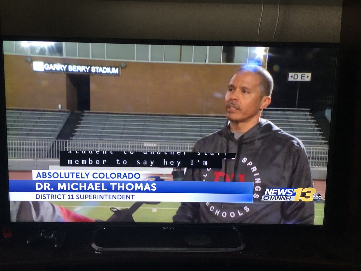 mast3rma5on7's tweet image. Just make a phone call. #BeTheLight #CSSD11