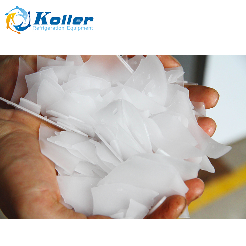 gzkoller's tweet image. Koller Refrigeration Equipment Co.,Ltd's industrial flake ice maker gains a lot of awards from customers from both home and abroad. #industrialflakeicemaker #flakeicemachineforsale #flakeicemachineforfish