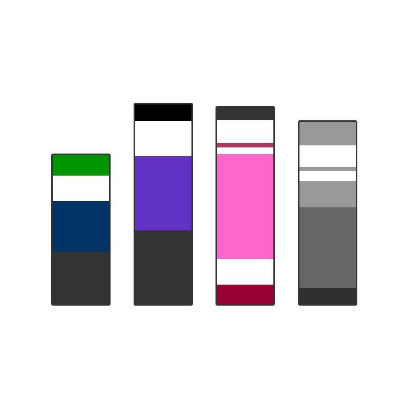 AleSzykula's tweet image. Siguiendo con el jueguito de ayer, muchos preguntaban donde estaban estos personjes :-) Gracias a @nicolasseijasdm por mandarme el diseño! #AlejoYValentina #LoCoArts