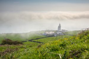 WEATHER: Mist and Fog - iwmetservice.co.uk/mist-and-fog/ #isleofwight #iwweather