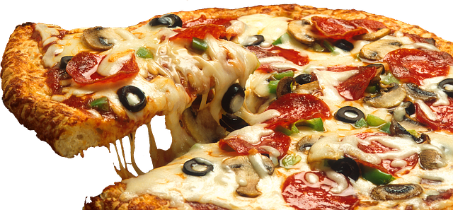theAcornsMU's tweet photo. Cooking Pizza in a Microwave?

Lets try this out!!!  https://t.co/qInOHDsxCg https://t.co/kAB3ZMjjUD