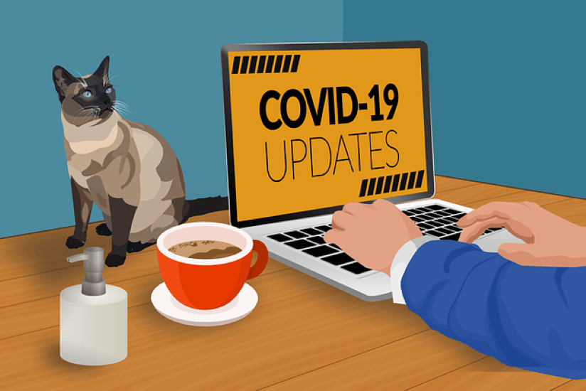 Shelly Kramer tweet media