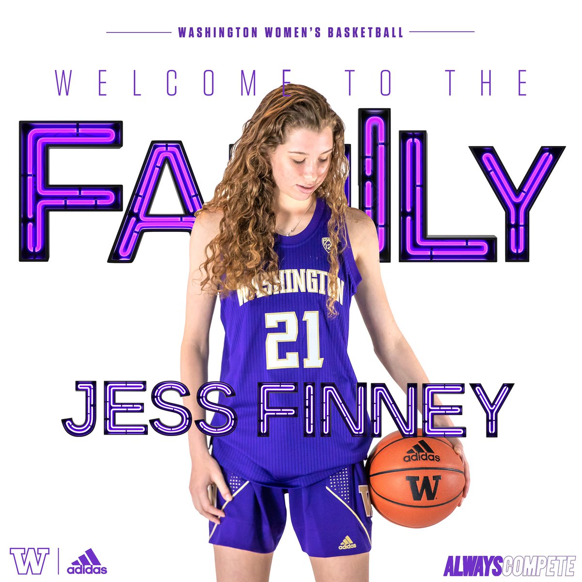 jmfinney0's tweet photo. 110% Committed to be a Husky!! 💜💛 https://t.co/da9VoUhoNk