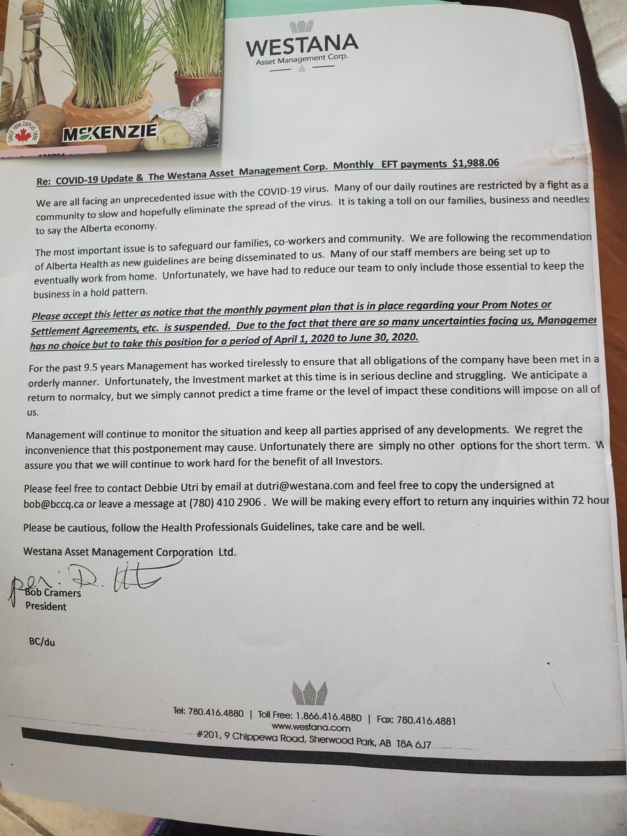 Jern93418739's tweet image. So...what is grandma to do? @JustinTrudeau @YourAlberta #albertaDOESNTcare #westana #atrocious #scared #Help