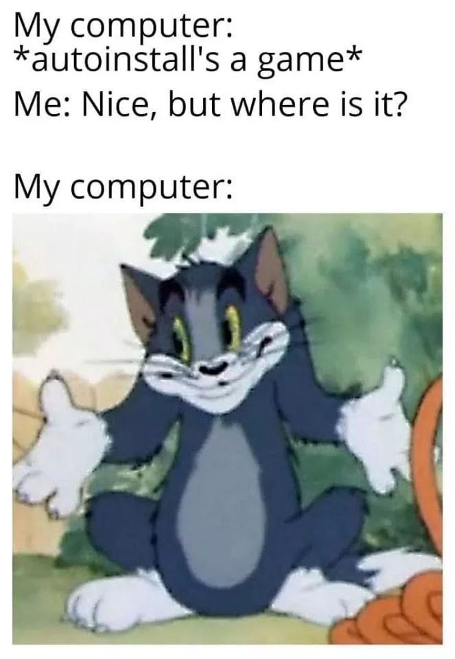 EUjUX4MXkAECfSc?format=jpg&name=medium