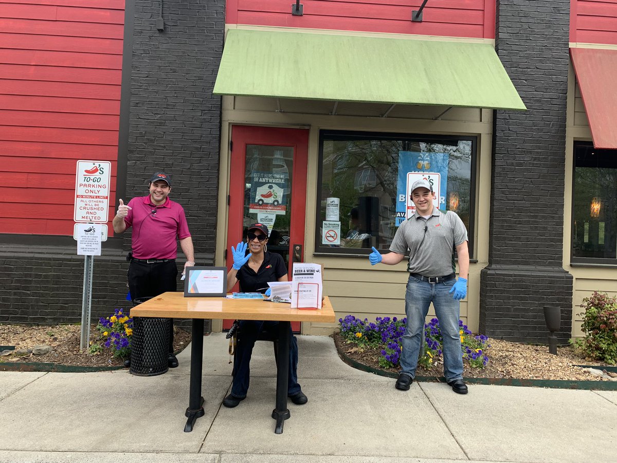 Heather Maynard tweet media