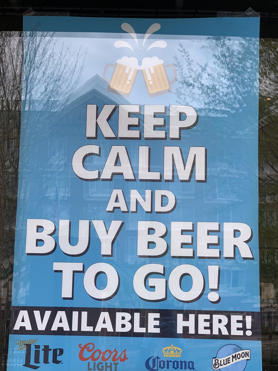 Heather Maynard tweet media