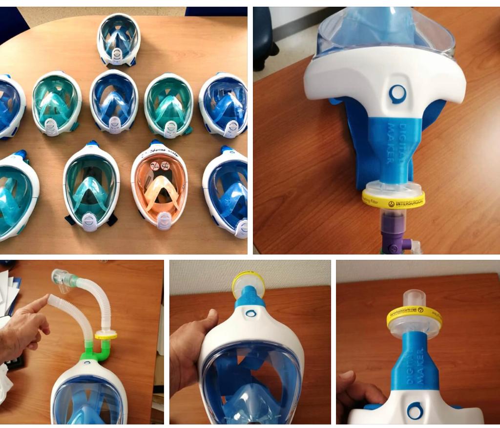 reyesgm75's tweet photo. Necesito difusión. 
Una madre de mi clase que es enfermera en un hospital de sevilla me pide esto. 
Si tenéis este tipo de máscaras de Decathlon se las hagan llegar para utilizarlas como respiradores. 
Ponerse en contacto conmigo y lo gestionamos. Gracias💪💪💪 https://t.co/rn7lj83skA