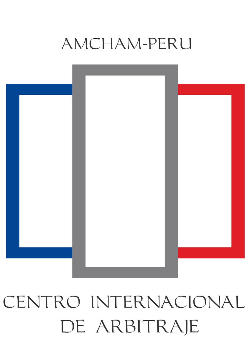 Dando pasos firmes en el desarrollo de la mujer en el arbitraje, AmCham Perú, anunció su listado de árbitros actualizado. Fue desarrollado como parte del trabajo que viene realizando en la búsqueda de la paridad de género, bajo la colaboración de WWA LATAM