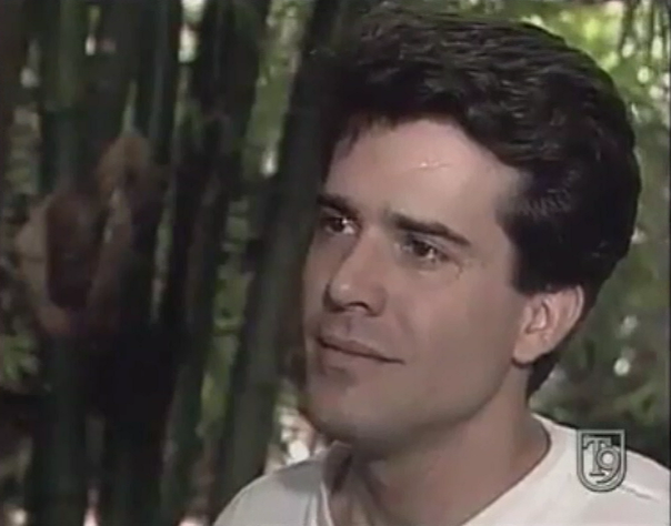 angfammiguel's tweet photo. #VideoEscenas Escenas de nuestro querido @MDeLeon_Oficial en la novela  #Caribe #Capitulo130 #Año1990 #MiguelDeLeón fue #EnriqueBustamante  #DobladoAlItaliano

https://t.co/pra382ySIb https://t.co/WY4qT8VHPE