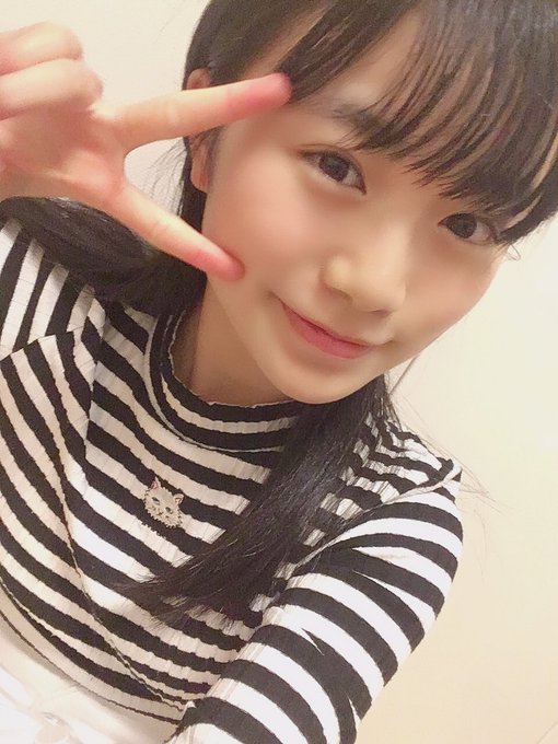 Twitterのコスプレ画像41