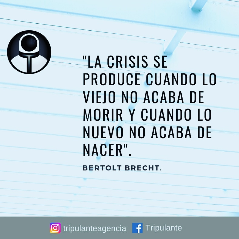 tripulante_com's tweet photo. Si ves las oportunidades en este momento tendrás un paso adelante de tus competidores 🚀
.
Y el #mundodigital es ese paso 🛰️
.
.
.
.
#MarketingDigital #redessociales  #frases #eltripulante #mexico #MarketingDigital360 #marketingdigitalparaempresas #negocio #negociodigital https://t.co/vINe02G4jw