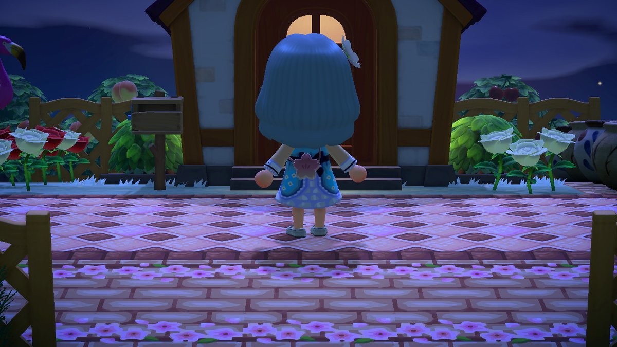 sneakytrinky's tweet photo. #AnimalCrossing #ACNH #NintendoSwitch https://t.co/rZDr3YhFQ2