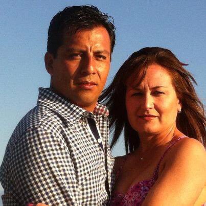 eddypanda74's tweet photo. Hoy celebramos 10 años de haber formado una familia. Doy gracias a Dios por este tiempo juntos. A seguir cultivando esta relación para siempre. Te Amo Inés ❤️ https://t.co/BbsKWFuHOc