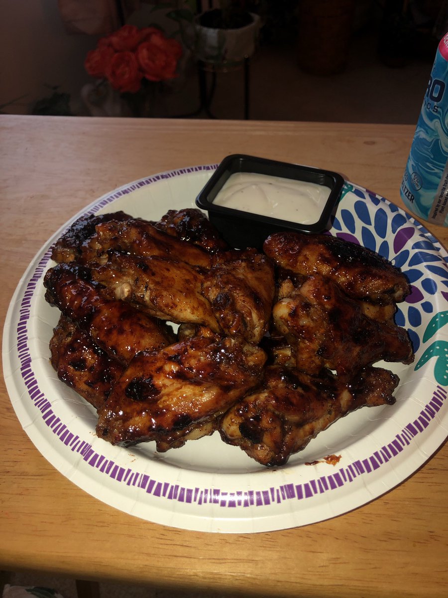 TweetMasterP tweet media