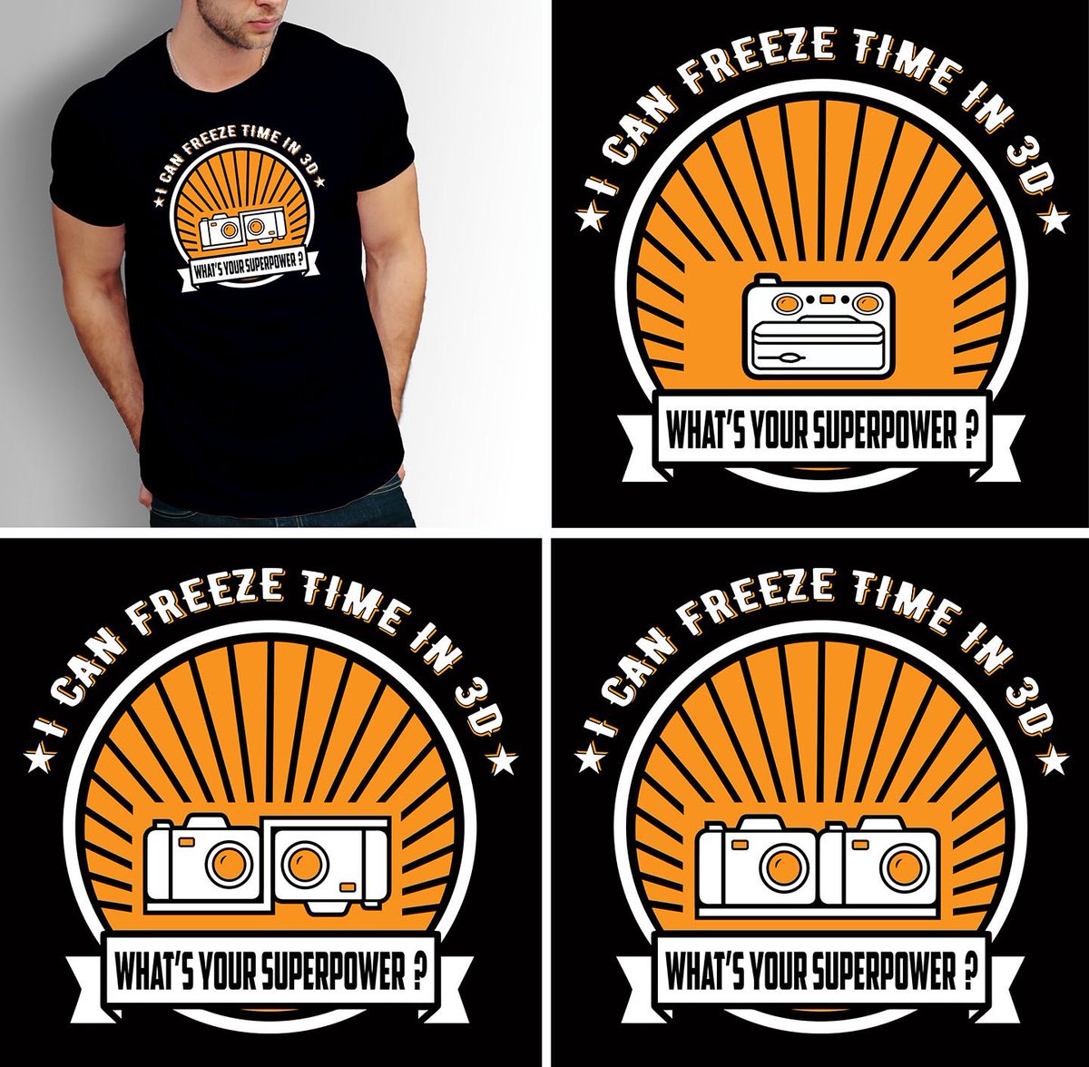 Ted_Whitten's tweet photo. #shirtstore #shirtshop #shirtlovers https://t.co/CuN1Kv5zUY