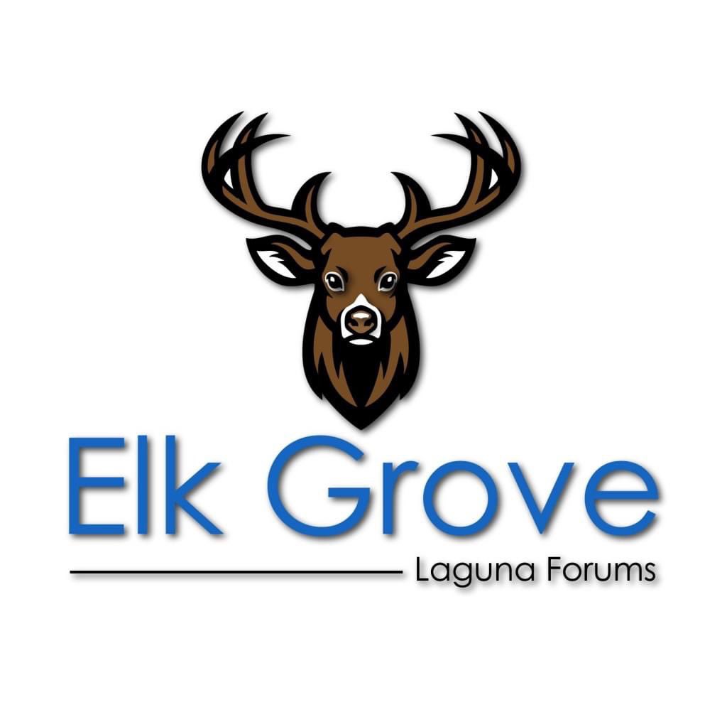 Keep up 2 date w/ Elk Grove Laguna Forums, featuring the latest news in Elk Grove &amp; Laguna w/ 1 of Elk Grove's most followed pages. Also providing a low cost alternative 4 small business owners 2 advertise on social media. -> elkgrovelagunanews.com #egbfsponsor 🦌 🍺 <a href="/EGlaguna/">Doc Souza</a>